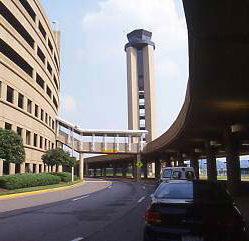 Birmingham_International_Airport