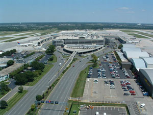 Port_Columbus_Airport
